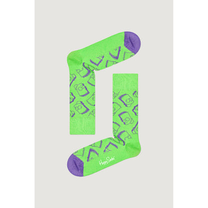 Happy Socks Intimo Donna