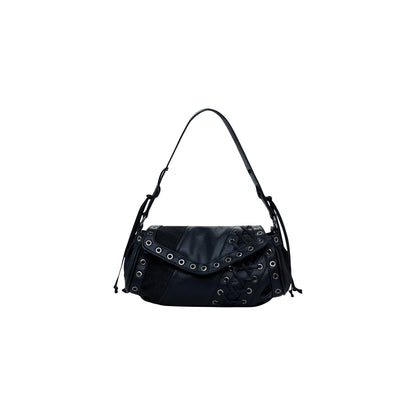 Desigual Borsa Donna