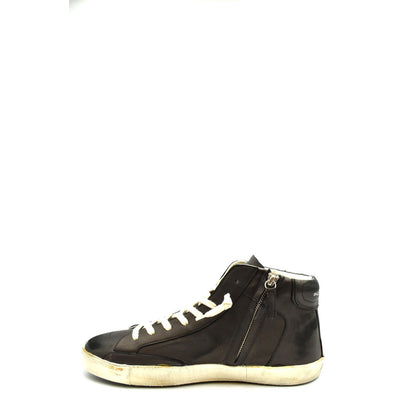 Philippe Model Sneakers Uomo