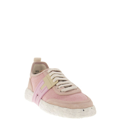 Hogan Sneakers Donna
