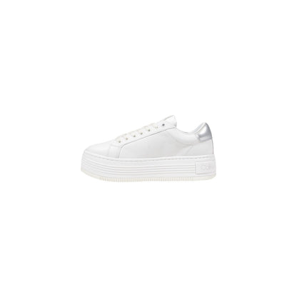 Calvin Klein Jeans Women's Sneakers