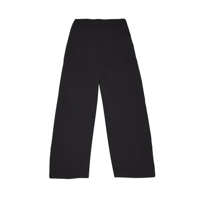 Calliope Pantaloni Donna