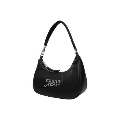 Tommy Hilfiger Jeans Borsa Donna