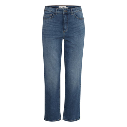 Ichi Jeans Donna