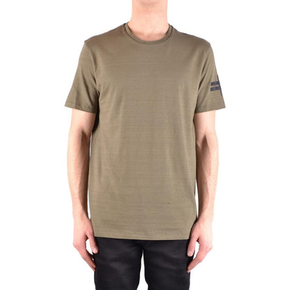 Neil Barrett T-Shirt Uomo