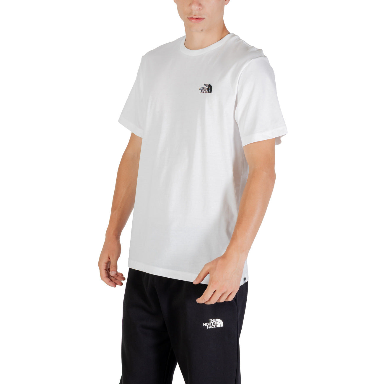 The North Face T-Shirt Uomo