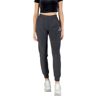 Guess Active Pantaloni Donna
