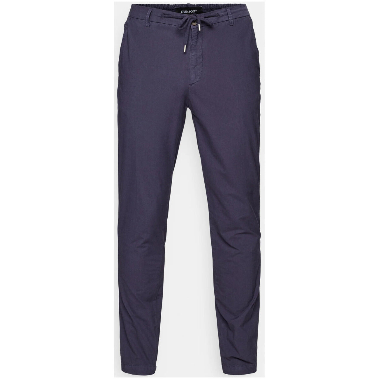 Lyle & Scott Pantaloni Uomo