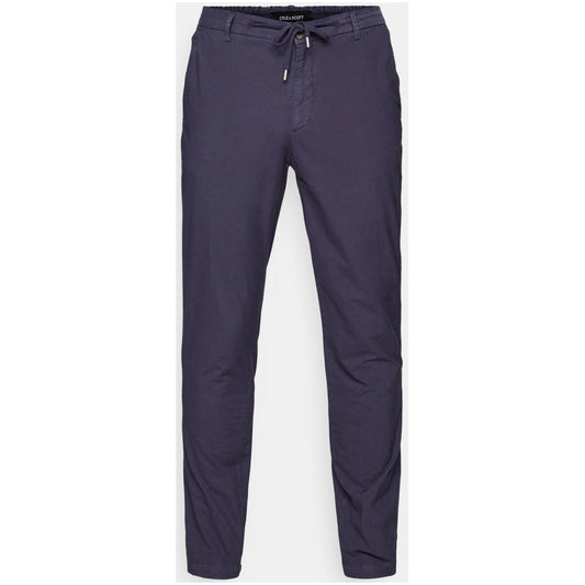 Lyle & Scott Pantaloni Uomo