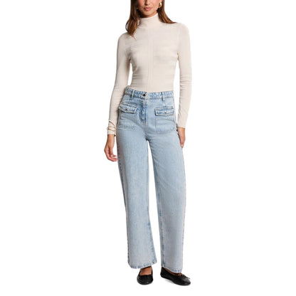 Morgan De Toi Maglia Donna