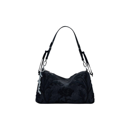 Desigual Borsa Donna