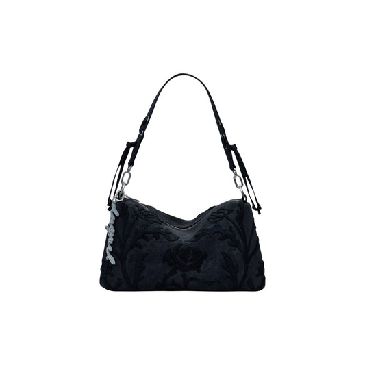 Desigual Borsa Donna