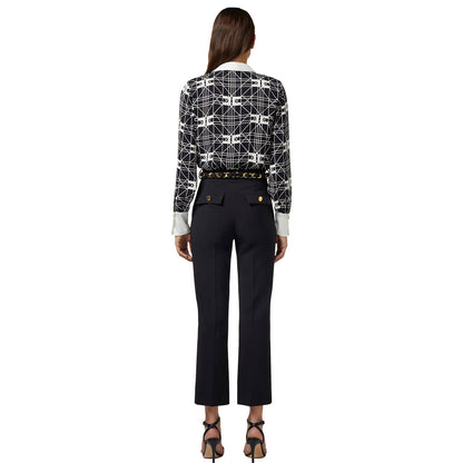 Elisabetta Franchi Blouse Donna