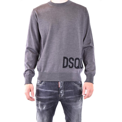 Dsquared2 Maglia Uomo