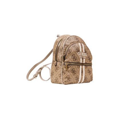 Guess Borsa Donna