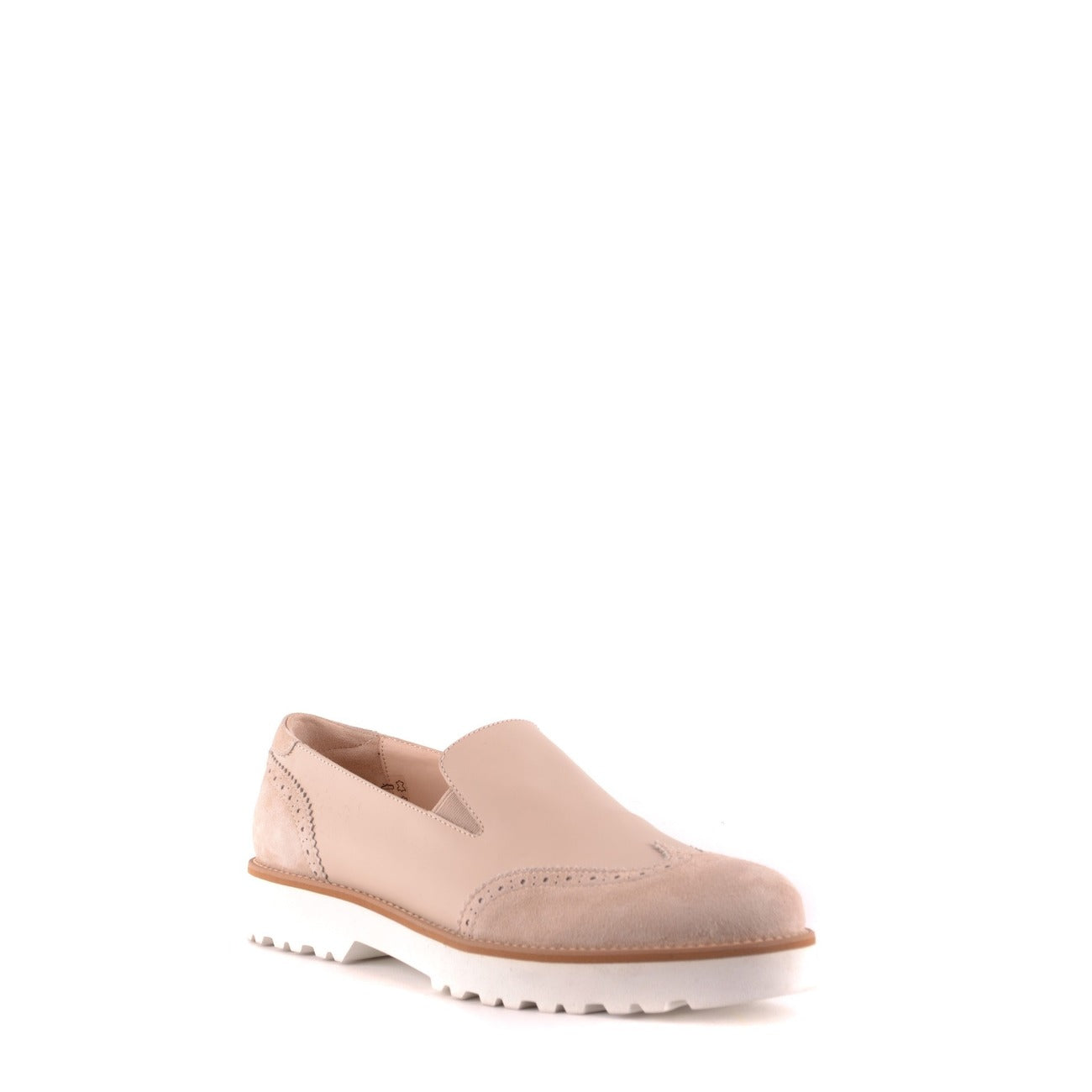 Hogan Mocassini Donna