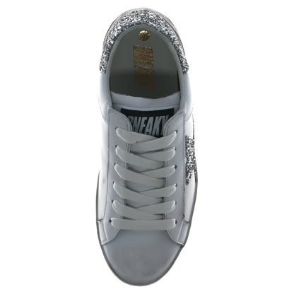 Sneaky Sneakers Women