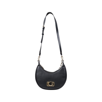 Guess Borsa Donna