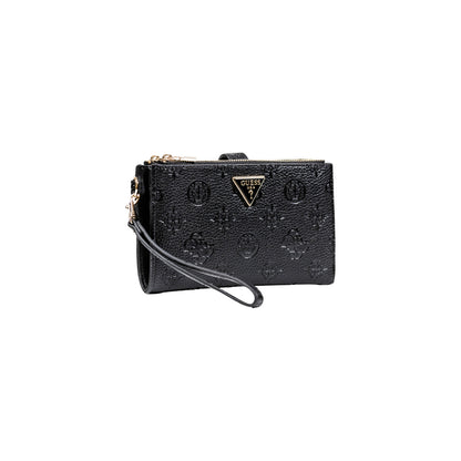 Guess Portafogli Donna