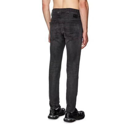 Diesel Jeans Uomo