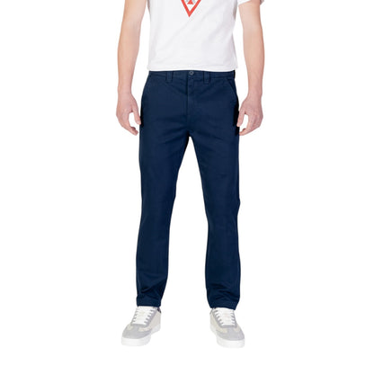 Tommy Hilfiger Jeans Pantaloni Uomo