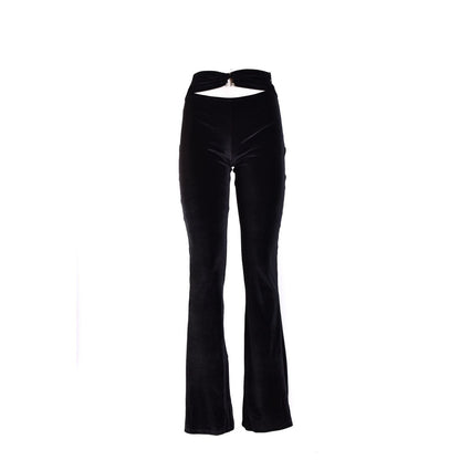 Philipp Plein Pantaloni Donna