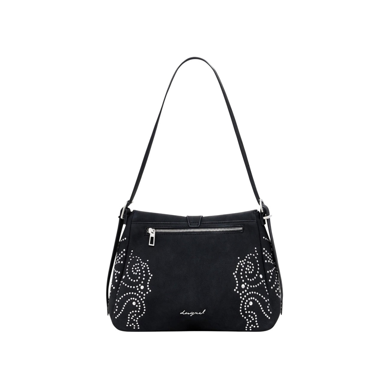 Desigual Borsa Donna