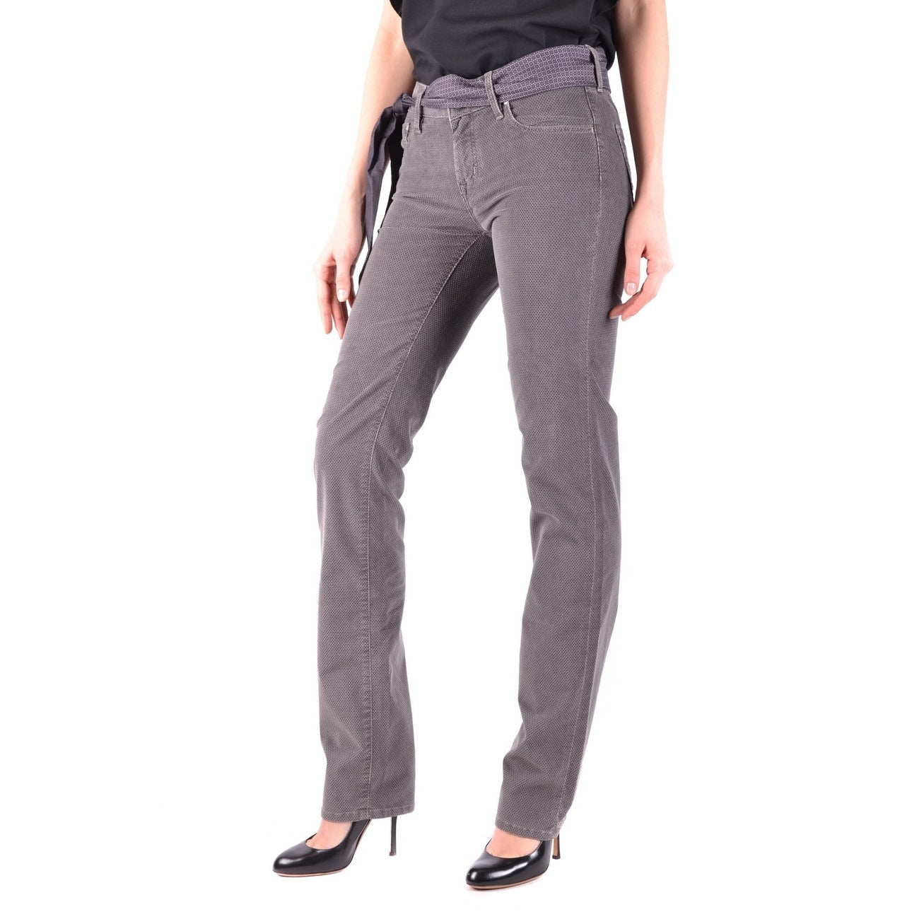 Jacob Cohen Jeans Donna