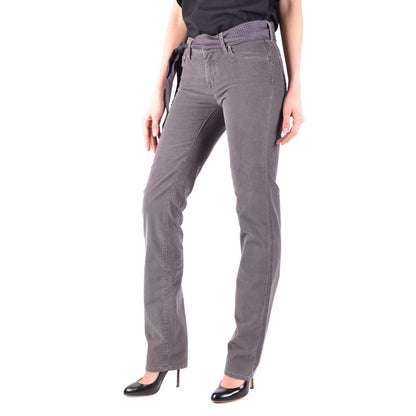 Jacob Cohen Jeans Donna