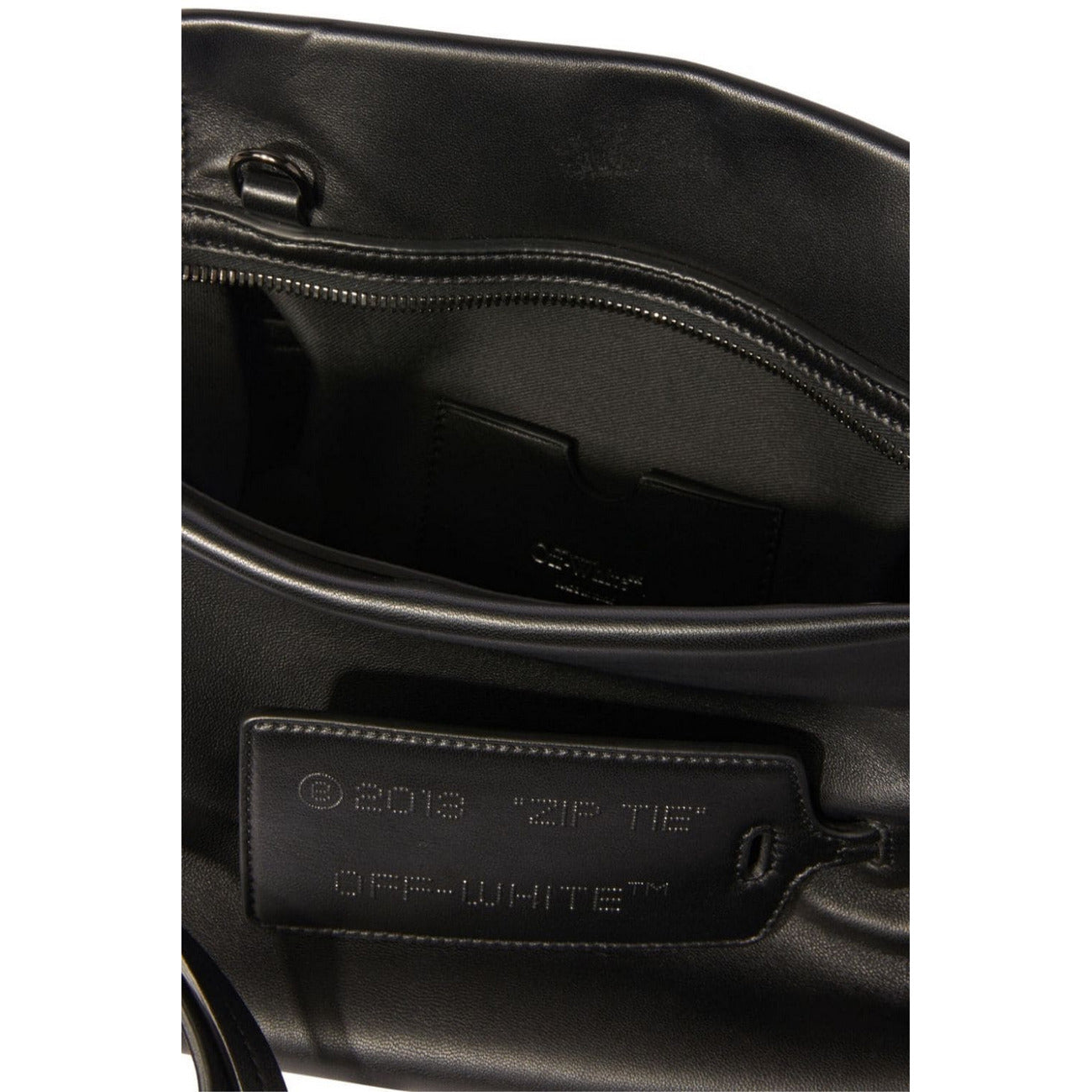 Off-white Borsa Donna