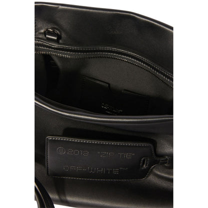 Off-white Borsa Donna