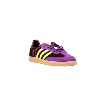 Adidas Women's Sneakers
