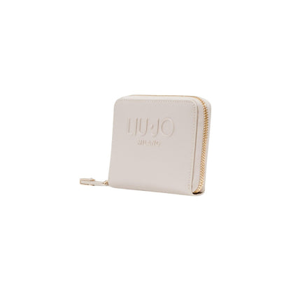 Liu Jo Portafogli Donna