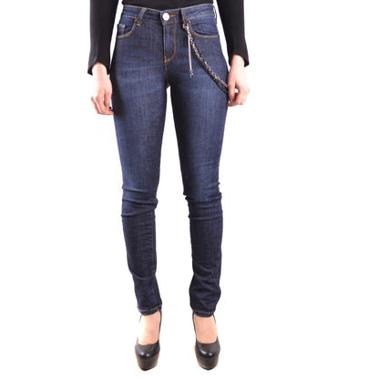 Pinko Jeans Donna