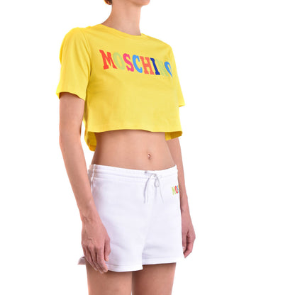 Moschino T-Shirt Donna