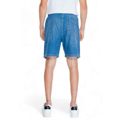 Jack & Jones Bermuda Uomo