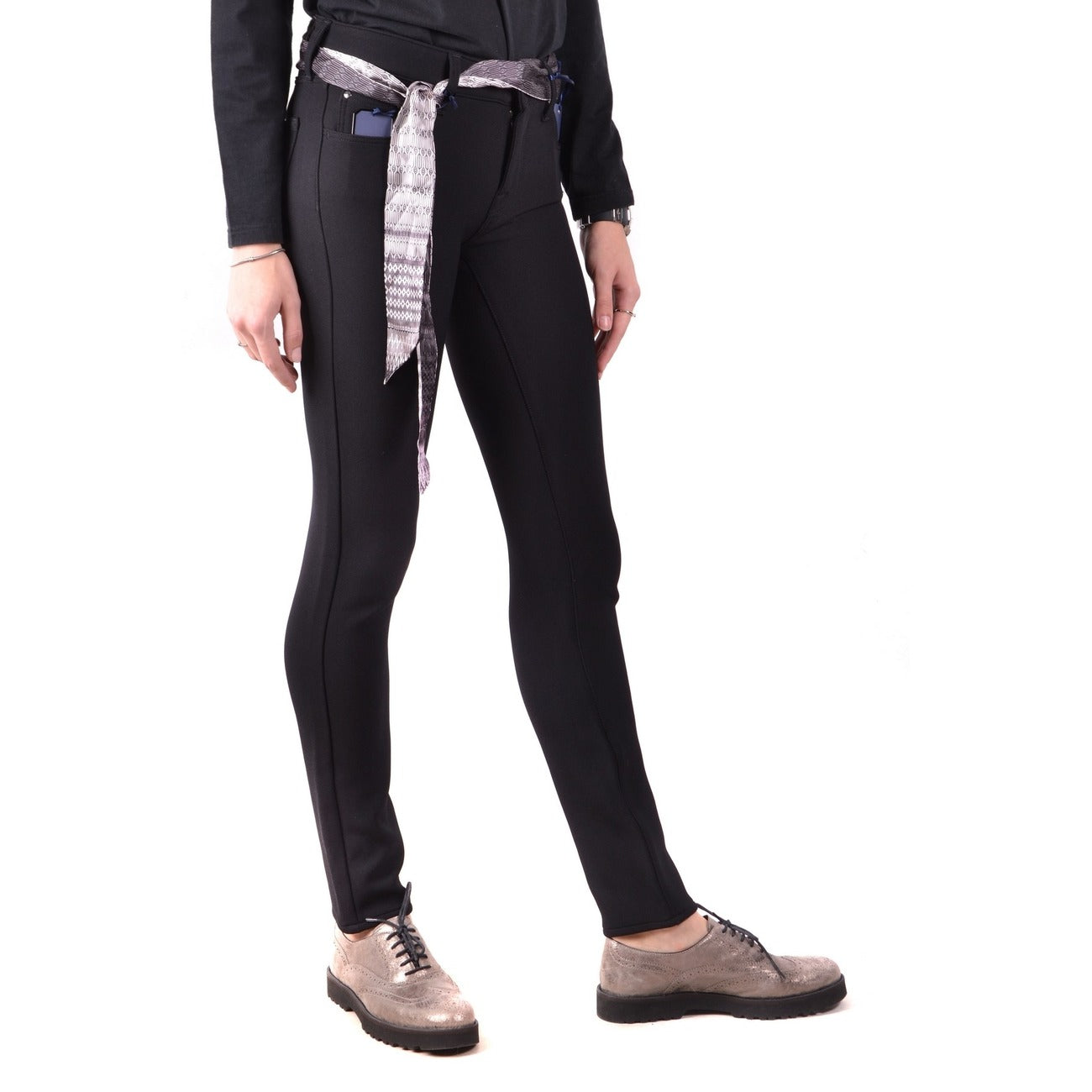 Jacob Cohen Pantaloni Donna