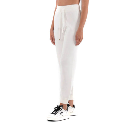 Pinko Pantaloni Donna