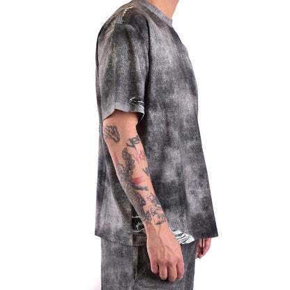 Diesel T-Shirt Uomo
