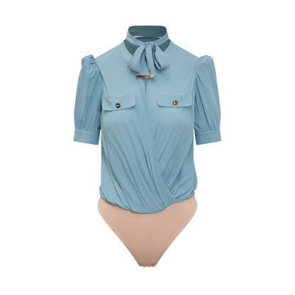 Elisabetta Franchi Blouse Donna