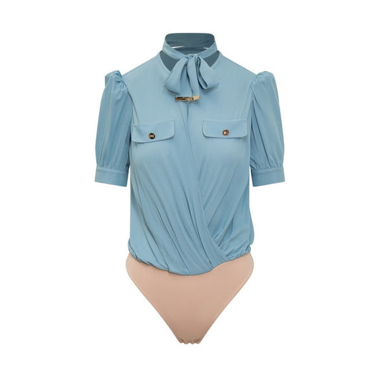 Elisabetta Franchi Blouse Donna
