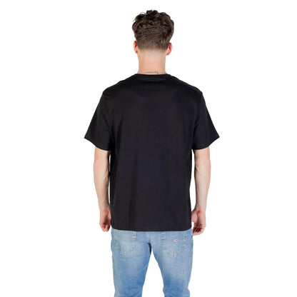 Calvin Klein Jeans T-Shirt Uomo