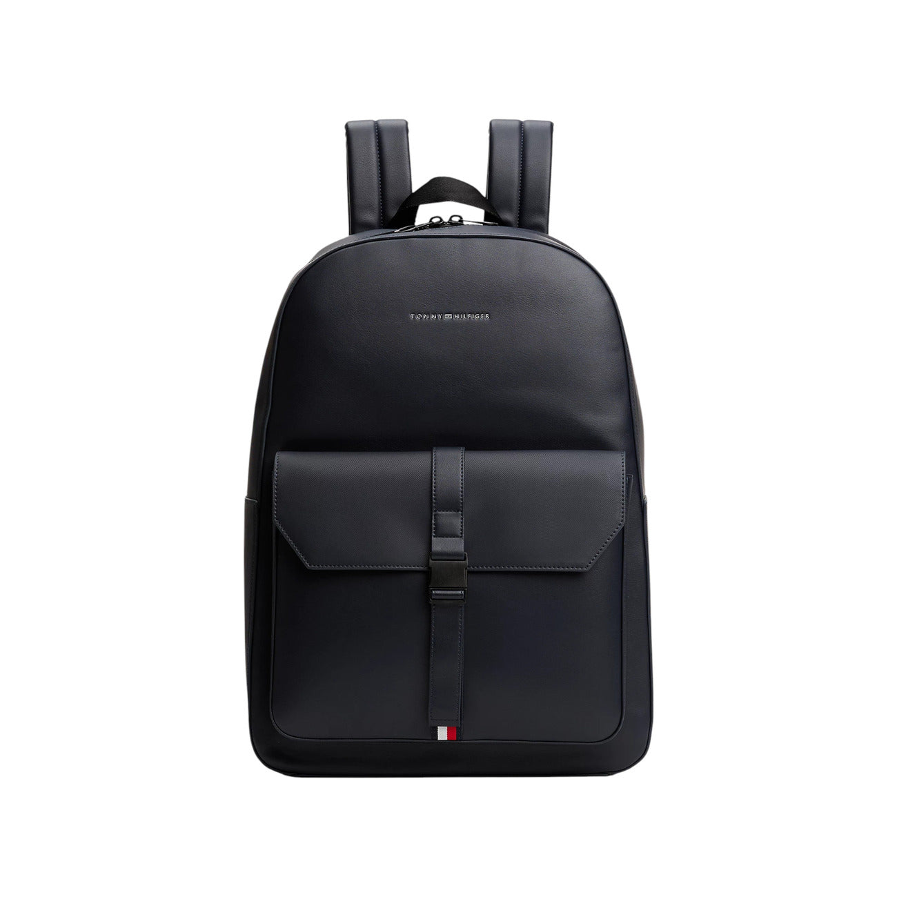 Tommy Hilfiger Borsa Uomo