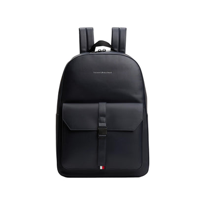 Tommy Hilfiger Borsa Uomo