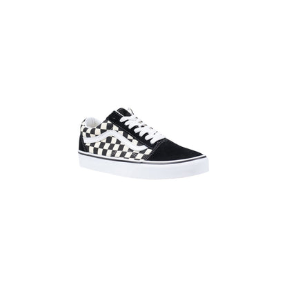Vans Sneakers Uomo