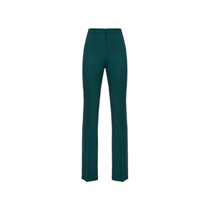 Pinko Pantaloni Donna