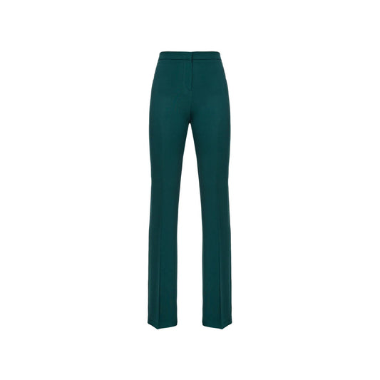 Pinko Pantaloni Donna