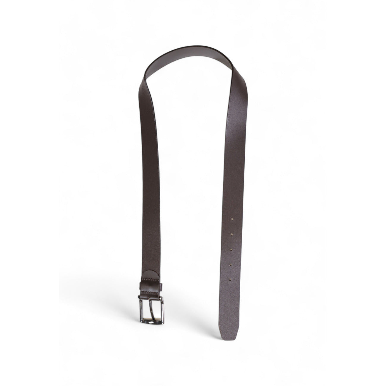 Tommy Hilfiger Cintura Uomo