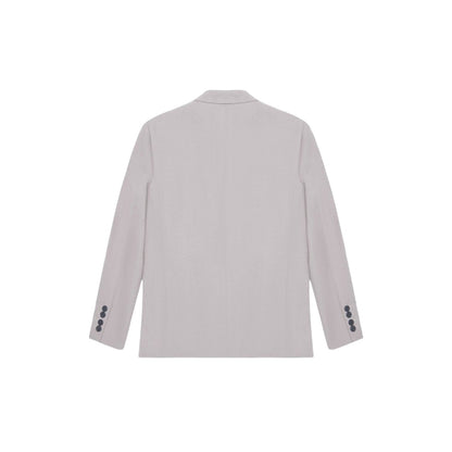 Antony Morato Giacca Uomo