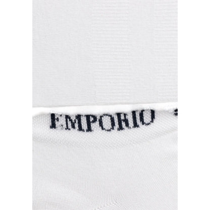 Emporio Armani Underwear Intimo Uomo